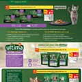 pets 13 abril a 10 maio p1.jpg